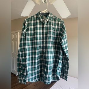 Gap men’s shirt